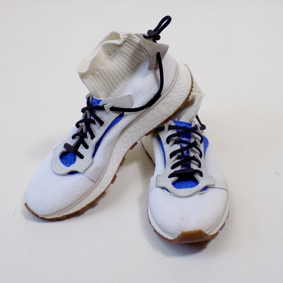 alexander wang sock shoes